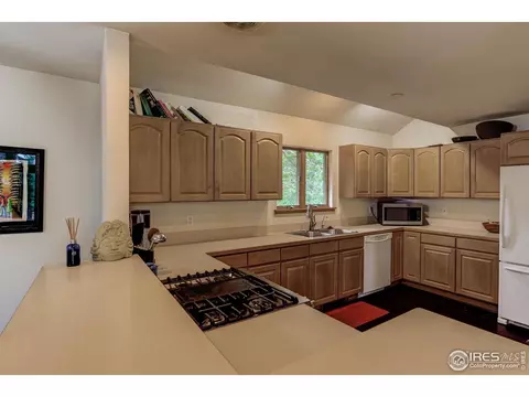 564 Lakeshore Park Rd, Boulder, CO 80302 photo 15
