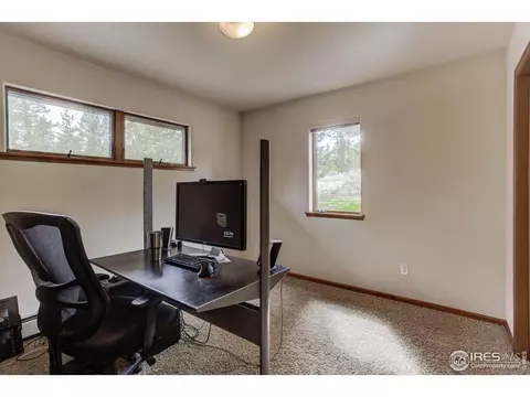 564 Lakeshore Park Rd, Boulder, CO 80302 photo 22