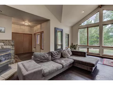 564 Lakeshore Park Rd, Boulder, CO 80302 photo 6
