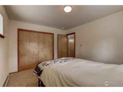 564 Lakeshore Park Rd, Boulder, CO 80302 photo 19