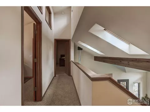 564 Lakeshore Park Rd, Boulder, CO 80302 photo 24