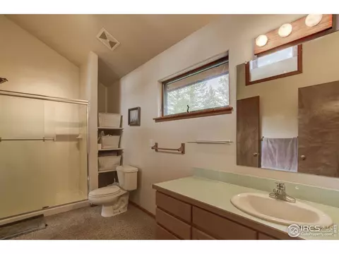 564 Lakeshore Park Rd, Boulder, CO 80302 photo 30