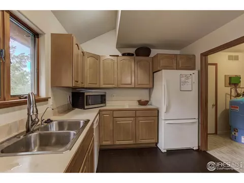 564 Lakeshore Park Rd, Boulder, CO 80302 photo 16