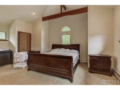 564 Lakeshore Park Rd, Boulder, CO 80302 photo 26