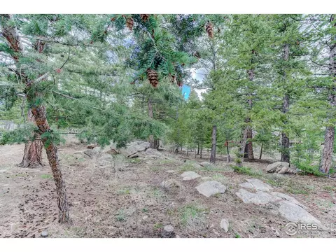 564 Lakeshore Park Rd, Boulder, CO 80302 photo 33
