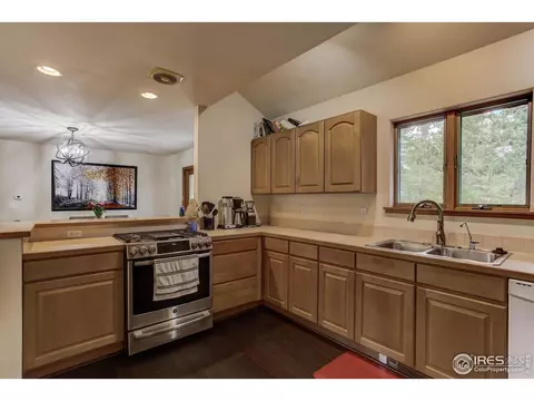 564 Lakeshore Park Rd, Boulder, CO 80302 photo 14