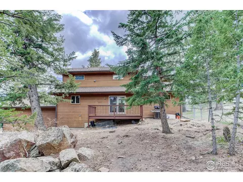 564 Lakeshore Park Rd, Boulder, CO 80302 photo 38