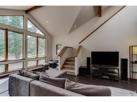 564 Lakeshore Park Rd, Boulder, CO 80302 photo 9