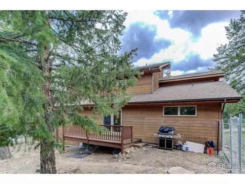 564 Lakeshore Park Rd, Boulder, CO 80302 photo 37