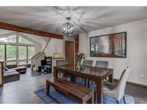 564 Lakeshore Park Rd, Boulder, CO 80302 photo 12