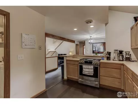 564 Lakeshore Park Rd, Boulder, CO 80302 photo 17