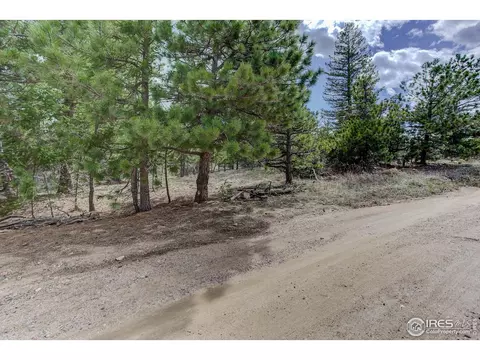 564 Lakeshore Park Rd, Boulder, CO 80302 photo 35