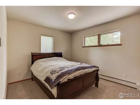 564 Lakeshore Park Rd, Boulder, CO 80302 photo 18