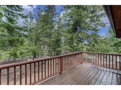 564 Lakeshore Park Rd, Boulder, CO 80302 photo 32