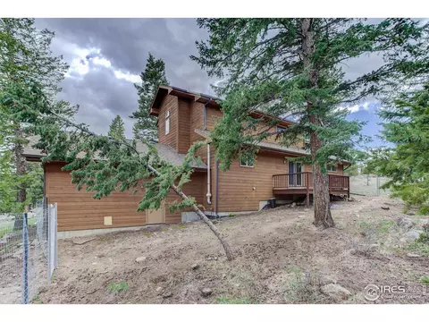 564 Lakeshore Park Rd, Boulder, CO 80302 photo 36