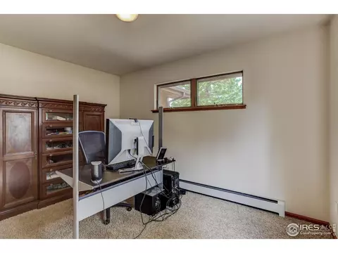 564 Lakeshore Park Rd, Boulder, CO 80302 photo 21