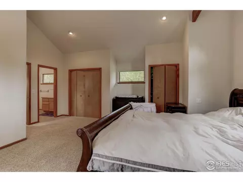 564 Lakeshore Park Rd, Boulder, CO 80302 photo 28