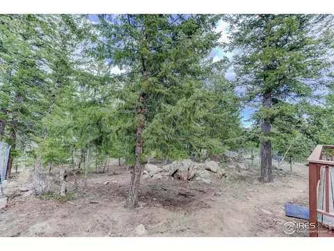 564 Lakeshore Park Rd, Boulder, CO 80302 photo 34