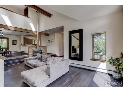 564 Lakeshore Park Rd, Boulder, CO 80302 photo 7