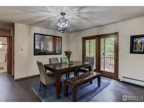 564 Lakeshore Park Rd, Boulder, CO 80302 photo 13