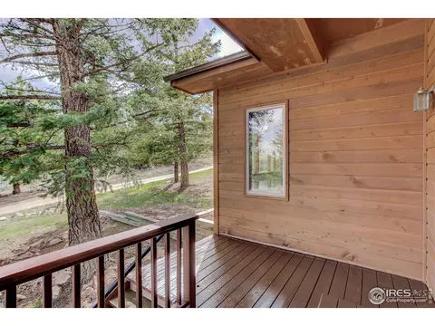 564 Lakeshore Park Rd, Boulder, CO 80302 photo 4
