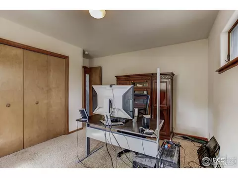 564 Lakeshore Park Rd, Boulder, CO 80302 photo 20