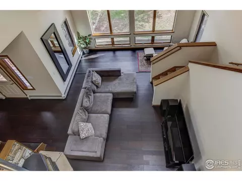 564 Lakeshore Park Rd, Boulder, CO 80302 photo 10