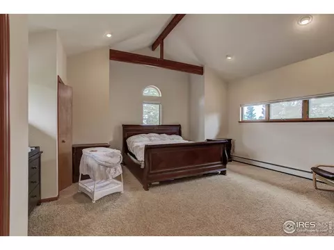 564 Lakeshore Park Rd, Boulder, CO 80302 photo 25