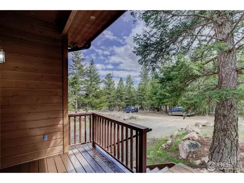 564 Lakeshore Park Rd, Boulder, CO 80302 photo 5