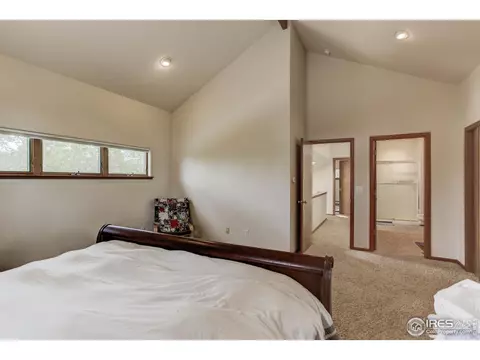 564 Lakeshore Park Rd, Boulder, CO 80302 photo 27
