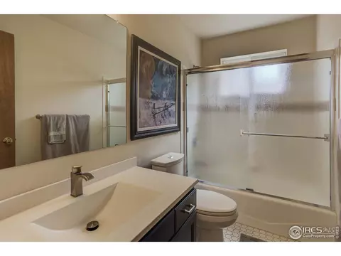 564 Lakeshore Park Rd, Boulder, CO 80302 photo 23