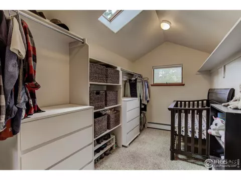 564 Lakeshore Park Rd, Boulder, CO 80302 photo 29