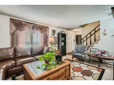 4591 Abilene St, Denver, CO 80239 photo 6