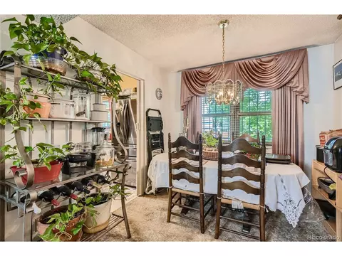 4591 Abilene St, Denver, CO 80239 photo 8