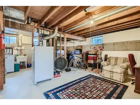 4591 Abilene St, Denver, CO 80239 photo 22