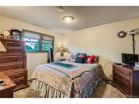 4591 Abilene St, Denver, CO 80239 photo 16