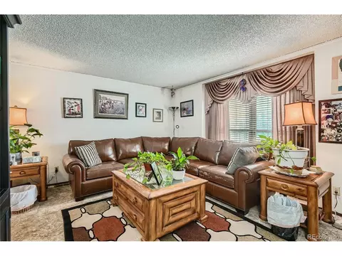 4591 Abilene St, Denver, CO 80239 photo 7