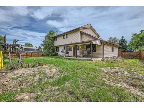 4591 Abilene St, Denver, CO 80239 photo 27