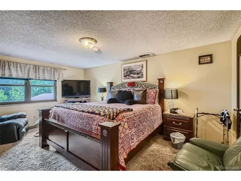 4591 Abilene St, Denver, CO 80239 photo 14