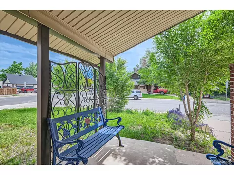 4591 Abilene St, Denver, CO 80239 photo 4