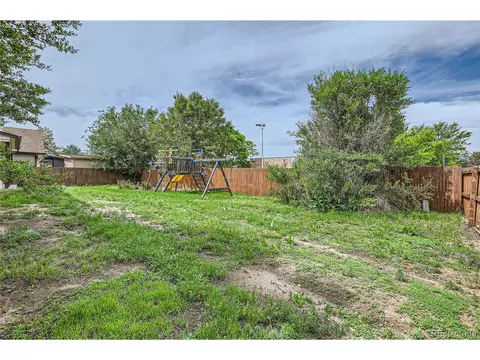 4591 Abilene St, Denver, CO 80239 photo 26