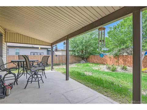 4591 Abilene St, Denver, CO 80239 photo 25