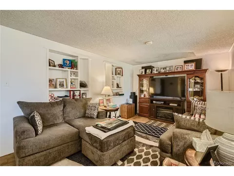 4591 Abilene St, Denver, CO 80239 photo 13