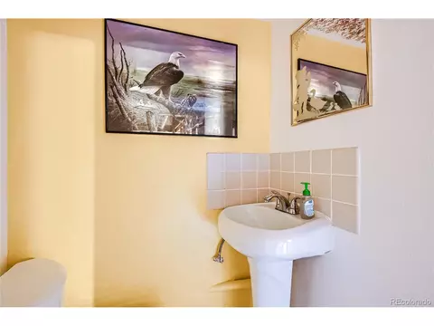 4591 Abilene St, Denver, CO 80239 photo 20