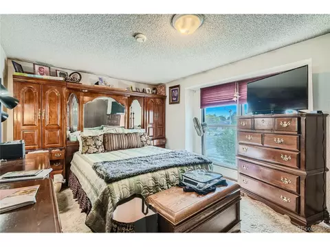 4591 Abilene St, Denver, CO 80239 photo 15