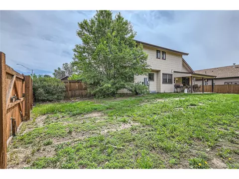 4591 Abilene St, Denver, CO 80239 photo 28