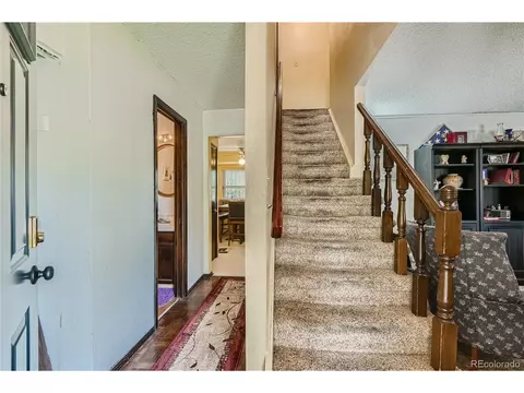 4591 Abilene St, Denver, CO 80239 photo 5