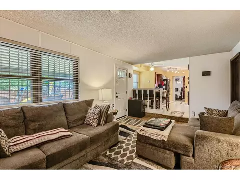 4591 Abilene St, Denver, CO 80239 photo 12