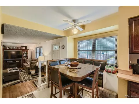 4591 Abilene St, Denver, CO 80239 photo 11