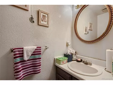 4591 Abilene St, Denver, CO 80239 photo 21